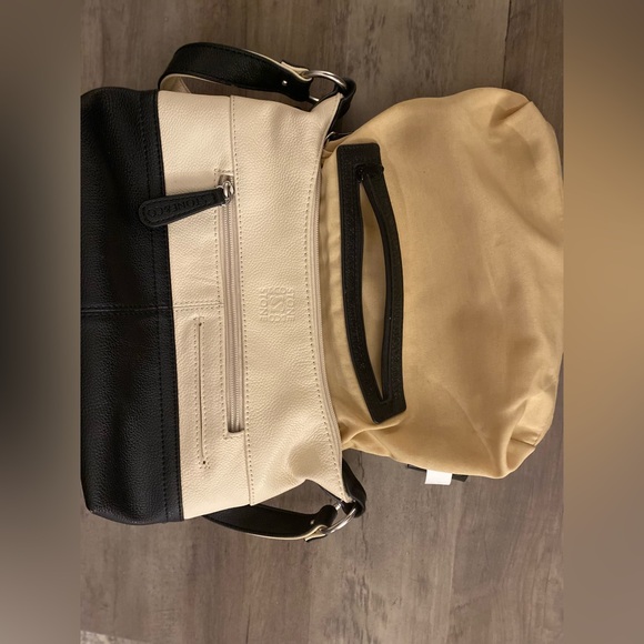 Stone & Co Shoulder Bag - Picture 10 of 12